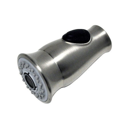 B & K Danco For Universal Kitchen Pullout Sprayer 9D00010724